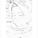 Siti Maryah profile icon