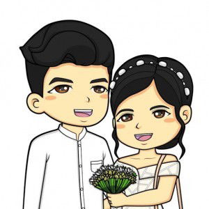 Margie Torno-Ferrer profile icon