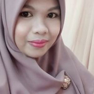 Nur Syallu profile icon