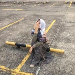 Eki Widia A profile icon