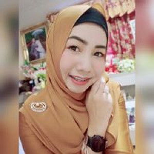 Mu Walliyakorn profile icon