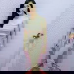 May May profile icon