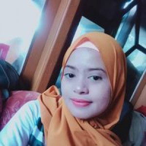 Nenk Nenk profile icon