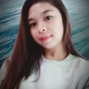 Novi Srihidayanti profile icon