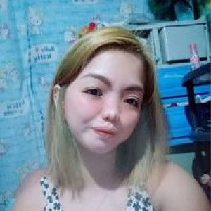 Jnky Rbto profile icon