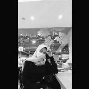 Viya Aya profile icon