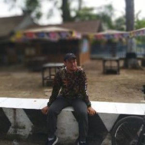 Riyan Nur Rizal profile icon