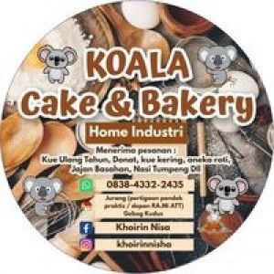 Khoirin Nisa profile icon