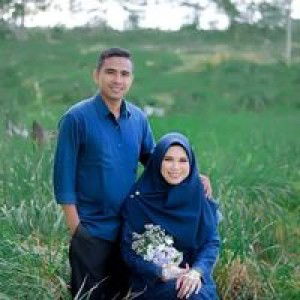 مغا سافيتري profile icon