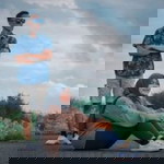 Sonia Herfiana profile icon