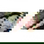 Naumy Zee profile icon
