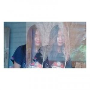 Siriphon Sanuwit profile icon