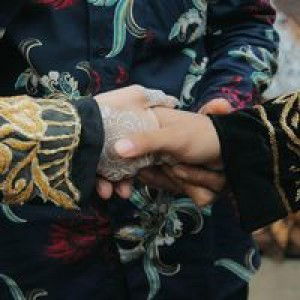 Galang Noval Darmawan profile icon