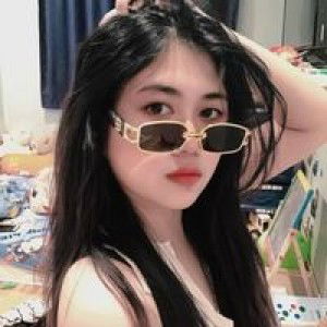 Newyear Ny profile icon