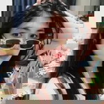 Newyear Ny profile icon