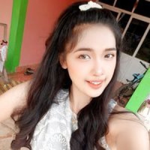 Aun Ny profile icon