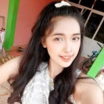 Aun Ny profile icon