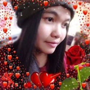 Rutchanee Chusom profile icon