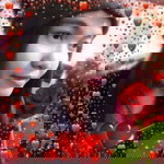 Rutchanee Chusom profile icon