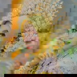 Nurul Istiqamah Wardani profile icon