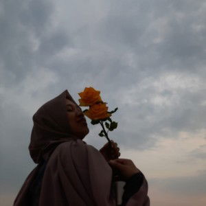 Yamtic Khoyril profile icon