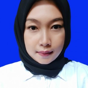 dinda rahmatianingsih profile icon