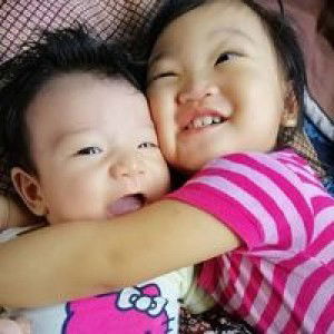 Ara Zanrose profile icon