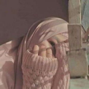 Firda Maulidia profile icon