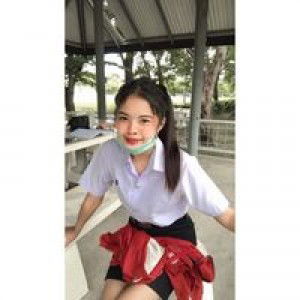 Aon Aon profile icon