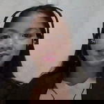 MARICRIS ERPELO profile icon