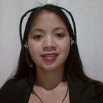 MARICRIS ERPELO profile icon