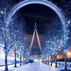 Linda Susanti profile icon