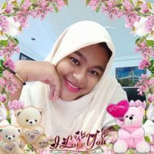 Mell Amell profile icon