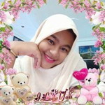 Mell Amell profile icon