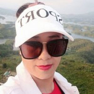 Nang Hoa profile icon