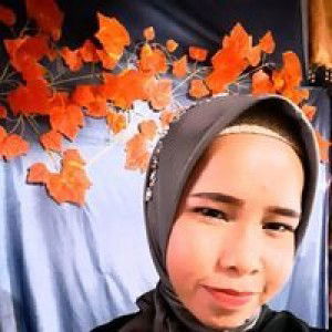 Hibridayanti profile icon