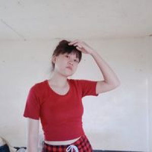 Aemwipa Jomban profile icon