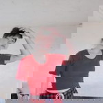 Aemwipa Jomban profile icon