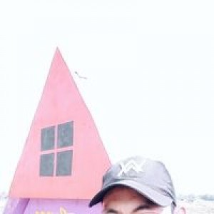 DiyaDestia profile icon