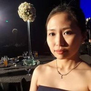 Soleil Tres Scentos profile icon