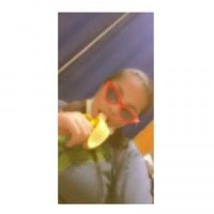 Eirelav Yuiann Flores Tabafunda profile icon