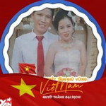 Nguyễn Huongthu profile icon