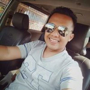 Al Haidar profile icon