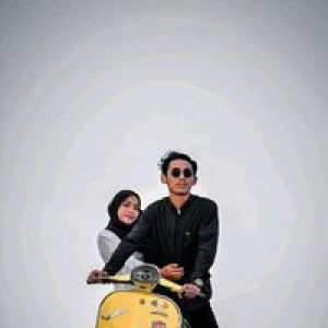 Reny Puspitta II profile icon