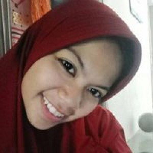 Nayla Rochmah profile icon
