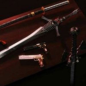 Sos Tomato profile icon