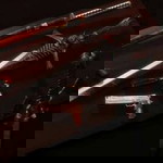 Sos Tomato profile icon