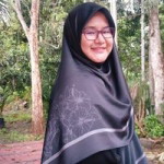 Nurul Nashirah profile icon