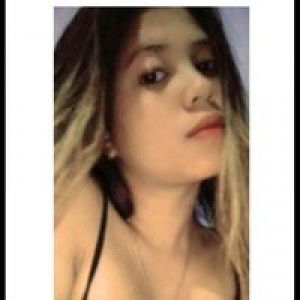 Anne Batula Jalmasco profile icon