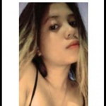 Anne Batula Jalmasco profile icon